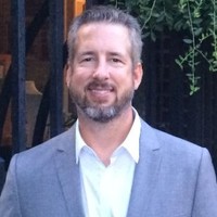 Mike Ciucci