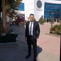 Ayman Muhammed
