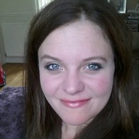 Jo Markham