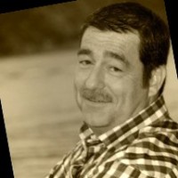 Lee Grayson