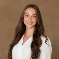 Hailey Rosa