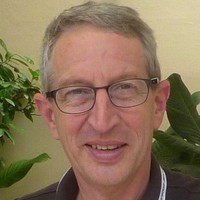 Richard Lander