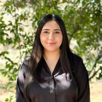 Lilit Hovhannisyan, Eit