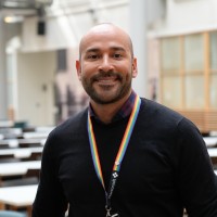 Mauricio Subirana