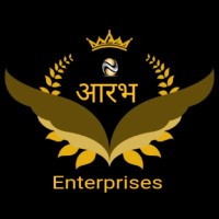 Aarambh Enterprises