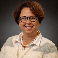 Sharon Jackson Cpcu