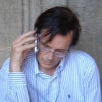 Philippe L. Porcher