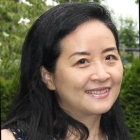 Xiaobin (Carol) Zhang
