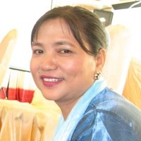 lu sam