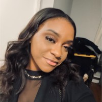 Keiana Tate