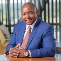 Kopano Bolokwe