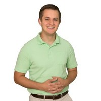 Kyle Reynolds