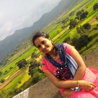 Sindhu Jujuri
