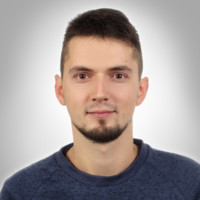 Ireneusz Stępniak