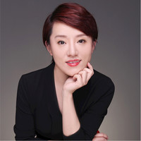 wenda liu