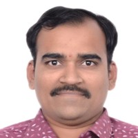 swapnil nikam