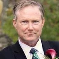 John Mckenna