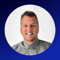 Miguel Mena