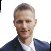 Petr Starý