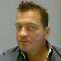 Denis Beekwilder