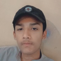 MR Taha