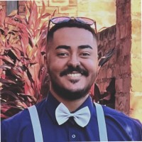 Bryan dos Santos Gomes