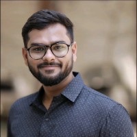 Mayur Jadhav
