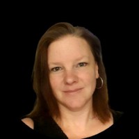 Inge Hermans