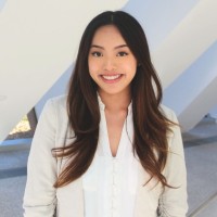 Jasmine Tran