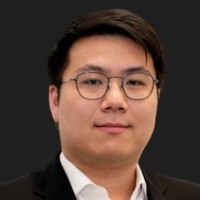 Victor Dong