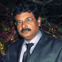 SANJAY DASGUPTA