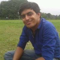 Sanjeev Chowdhury