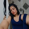 Tais Silva Santos
