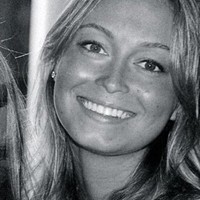 Pilar Strunck