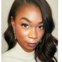 Imari Barnes