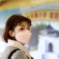 Miko Chen