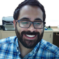 Héctor Alonzo