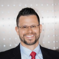 Raul Benitez, Pe