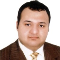 Bassem Saafan