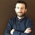 Guillem Grilló Riba