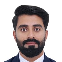 Muhammad Sagheer