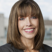Amy Bess