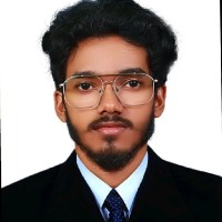 Sanoop K