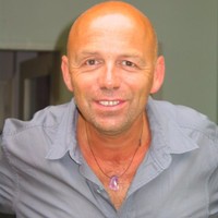 Nico Kranenburg