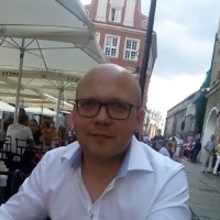 Krzysztof Sekowski