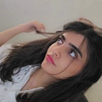 Noora J.
