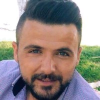 Fahri Pasi̇nler