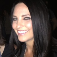 Julie Bockmon