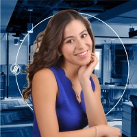 Anamary Olivas Vélez