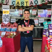 Luis Germano